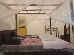 Kithyana Homestay Weligama